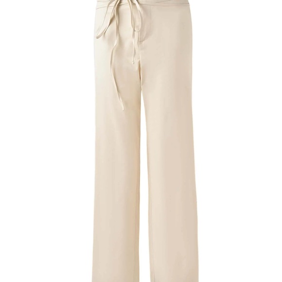 tiger mist | kyrie pant - Picture 2 of 3